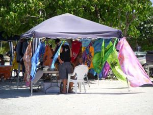 Fakarava--3-.jpg