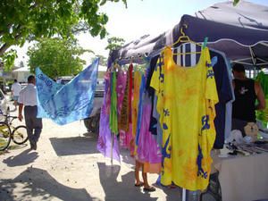 Fakarava--9-.jpg