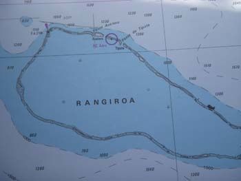 Rangiroa--12-.jpg