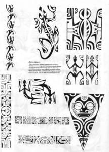 Tatoo2.jpg