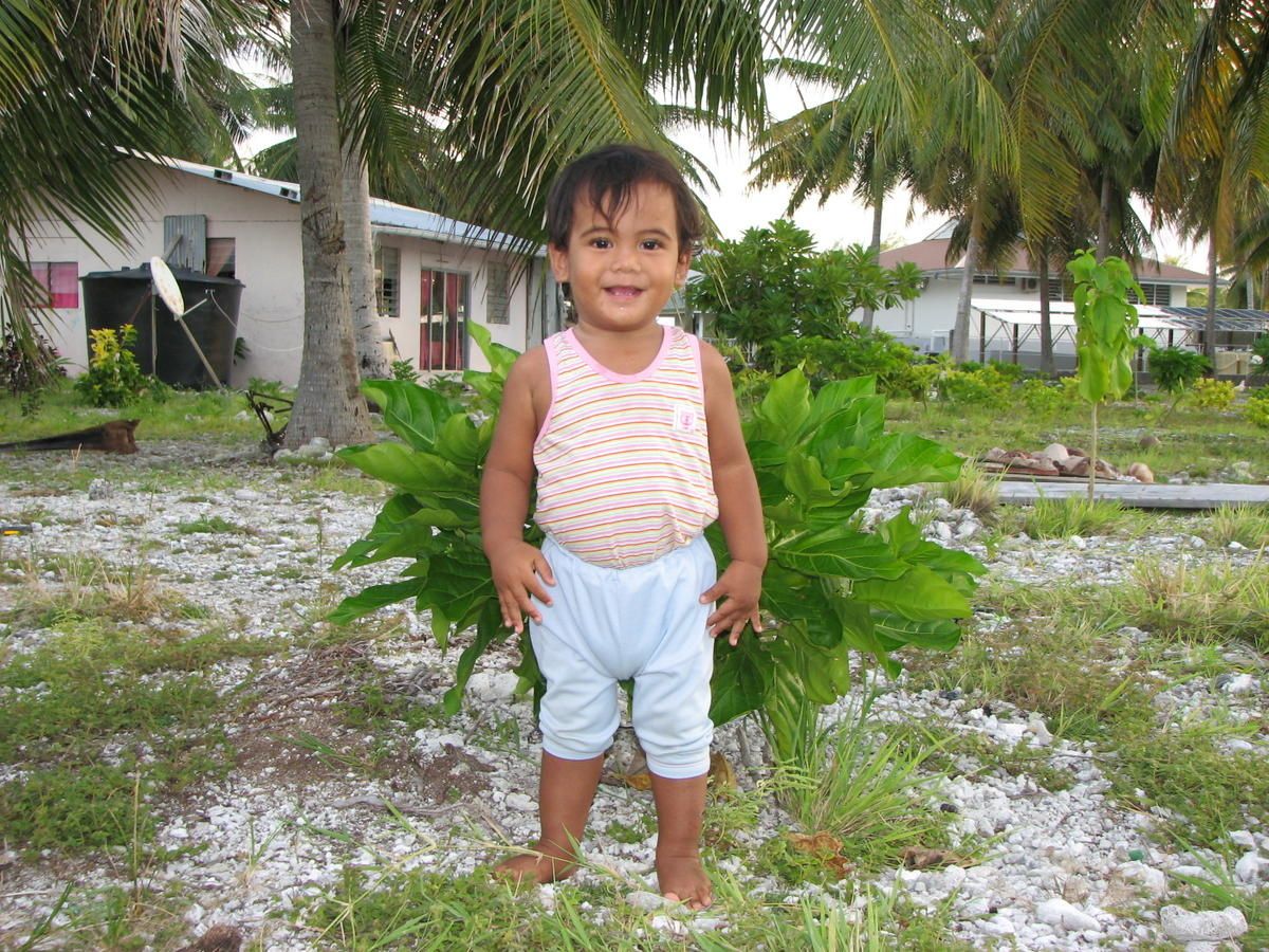 Site rencontre tahiti-papeete