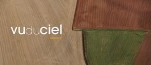 Vu-du-ciel.jpg