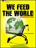 We-feed-the-world.jpg
