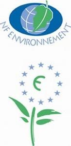 eco-label.jpg