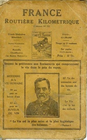 Pasteur.jpg