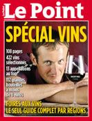 lepoint.jpg