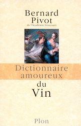 dicoamoureux2.gif