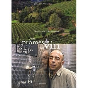 promesse.jpg
