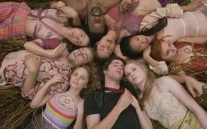 Across-the-Universe-film-de-Julie-Taymor.jpg
