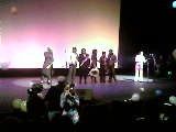 Apr-s-la-remise-des-prix-du-30e-Festival-de-Films-de-Femmes-de-Cr-teil-le-22-mars-2008.jpg