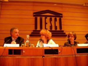 Colloque-Diversit----Parit---et-Emploi----l-UNESCO-le-29-janvier-2008-copie-1.jpg