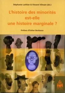 L-hiistoire-des-minorit-s-est-elle-une-histoire-marginale.jpg