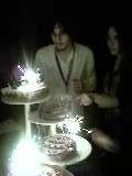 Le-g-teau-d-anniversaire-des-30-ans-du-Festival-de-Cr-teil-22-03-2008-copie-1.jpg