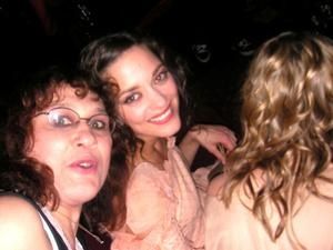 Marion-Cotillard-et-caphi-chez-Mimi-Pinson-Nuit-des-C-sars--23-02-2008.JPG