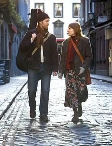 ONCE-copie-1.jpg