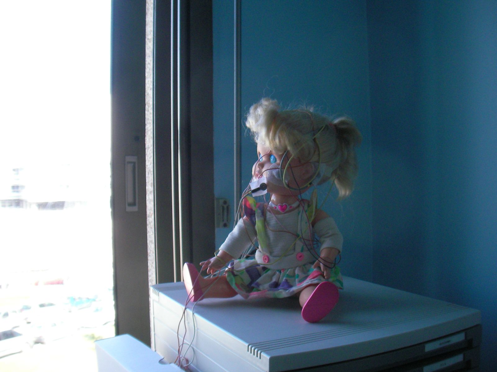 Institut-du-Sommeil-Hopital-Piti--Salp-t