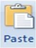 20080105CopyPaste.jpg