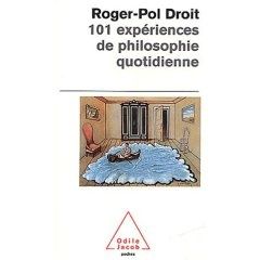 20080126PhiloQuotidienne.jpg
