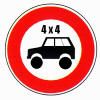 20090919INterdit4x4.jpg