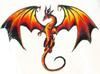 dark-dragon-spirit-logo.jpg