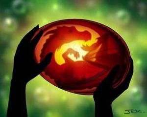dragon-naissance.jpg