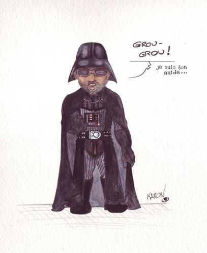 T--t---Vador.jpg