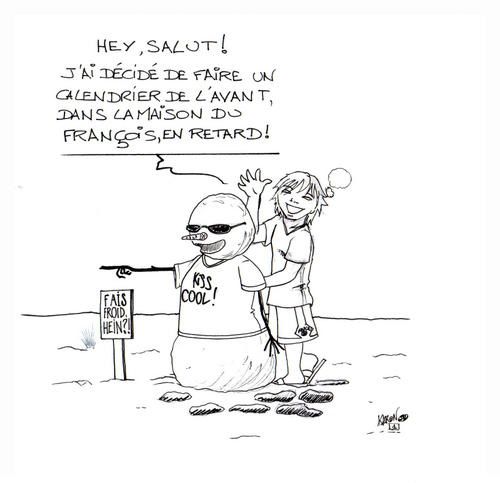 calendrier-dessin.jpg