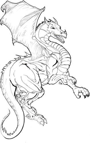 dragon-tatoo.jpg