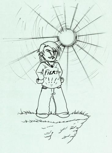 fiert2.jpg