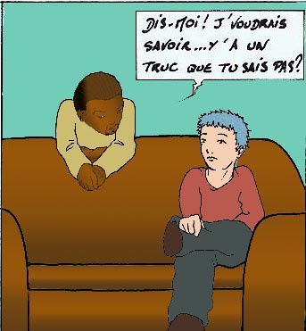 strip1-couleur.jpg