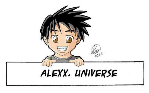 ALEXX.-Universe-copie.JPG