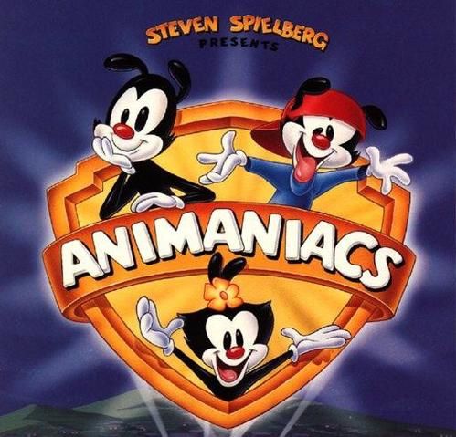 Animaniacs-Title.JPG