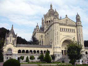 Basilique.gif