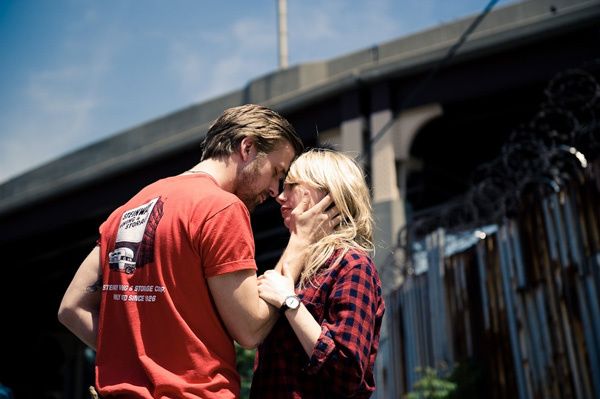 bluevalentine2.jpg
