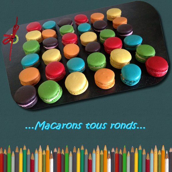 Macarons-tous-ronds-blog.jpg