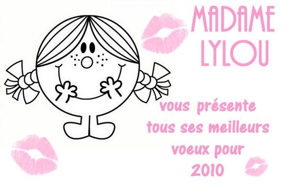 voeux-blog.jpg