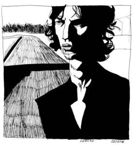 Richard-1.jpg