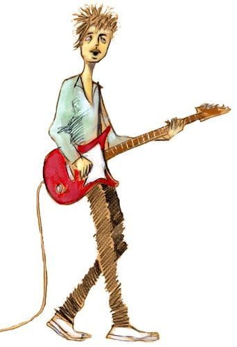pete.jpg