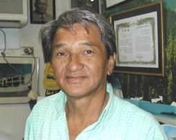 Dominque-Dinh.jpg