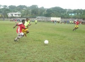 Female-Football-at-Port-Vila.jpg
