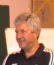 James-doyen.jpg