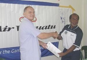 Partnership-with-air-Vanuatu.jpg
