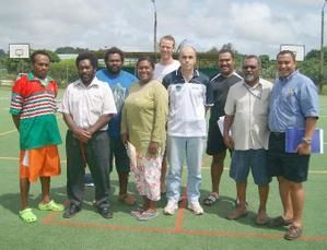 Shefa-Futsal.jpg