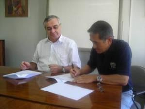 Signature-agreement-TVL---VFF.jpg