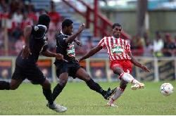 Suva-PLayer.jpg