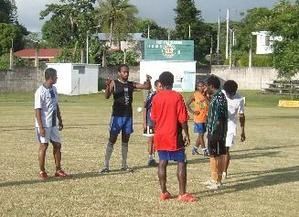 Tafea-Training.jpg