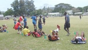 U23-Preparation.jpg