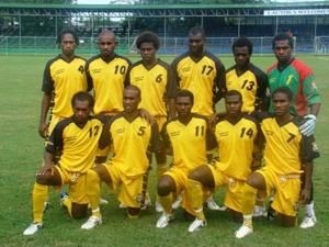 U23-Team-3.jpg