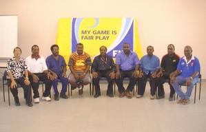 VFF-Executive-Committee.jpg