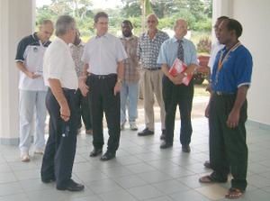 Visit-at-Academy.jpg